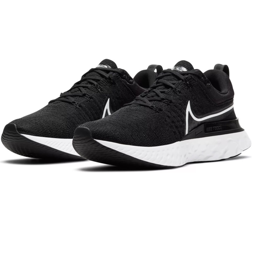 Nike React Infinity 2 - image 1